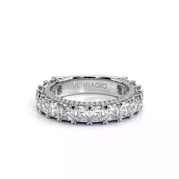 VERRAGIO - ETERNA-2021-ASCH3-3Q - Birmingham Jewelry