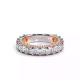 VERRAGIO - ETERNA-2021-ASCH3-3Q - Birmingham Jewelry