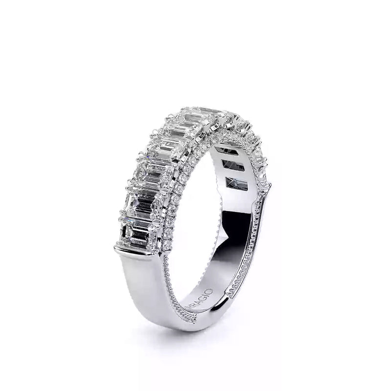 VERRAGIO - Eterna-2021-Em4-Hw - Birmingham Jewelry