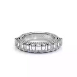 VERRAGIO - Eterna-2021-Em4-Hw - Birmingham Jewelry