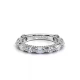 VERRAGIO - Eterna-2021-Mq-6x3-3q - Birmingham Jewelry