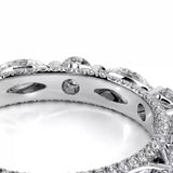 VERRAGIO - Eterna-2021-Mq-6x3 - Birmingham Jewelry