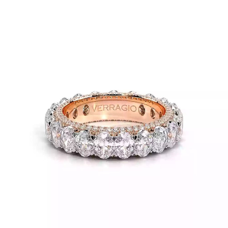 VERRAGIO - Eterna-2021-Ov-45 - Birmingham Jewelry