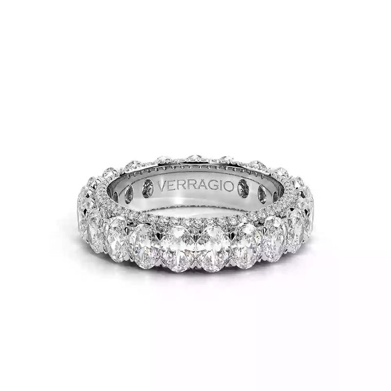 VERRAGIO - Eterna-2021-Ov-45 - Birmingham Jewelry