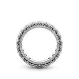 VERRAGIO - Eterna-2021-Ov-45 - Birmingham Jewelry