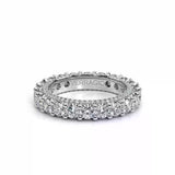 VERRAGIO - Eterna-2021-R-3 - Birmingham Jewelry