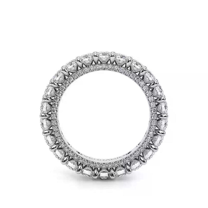 VERRAGIO - Eterna-2021-R-3 - Birmingham Jewelry