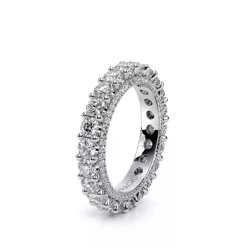 VERRAGIO - Eterna-2021-R-3 - Birmingham Jewelry