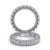 VERRAGIO - Eterna-2021-R-3 - Birmingham Jewelry