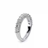 VERRAGIO - Eterna-2021-R-3-HW - Birmingham Jewelry