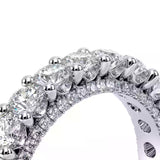 VERRAGIO - Eterna-2021-R-3-HW - Birmingham Jewelry