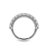 VERRAGIO - Eterna-2021-R-3-HW - Birmingham Jewelry