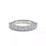 VERRAGIO - Eterna-2021-R-3-HW - Birmingham Jewelry