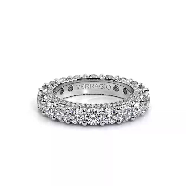 VERRAGIO - Eterna-2021-R-35 - Birmingham Jewelry