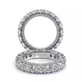 VERRAGIO - Eterna-2021-R-35 - Birmingham Jewelry