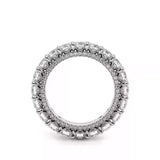 VERRAGIO - Eterna-2021-R-35 - Birmingham Jewelry