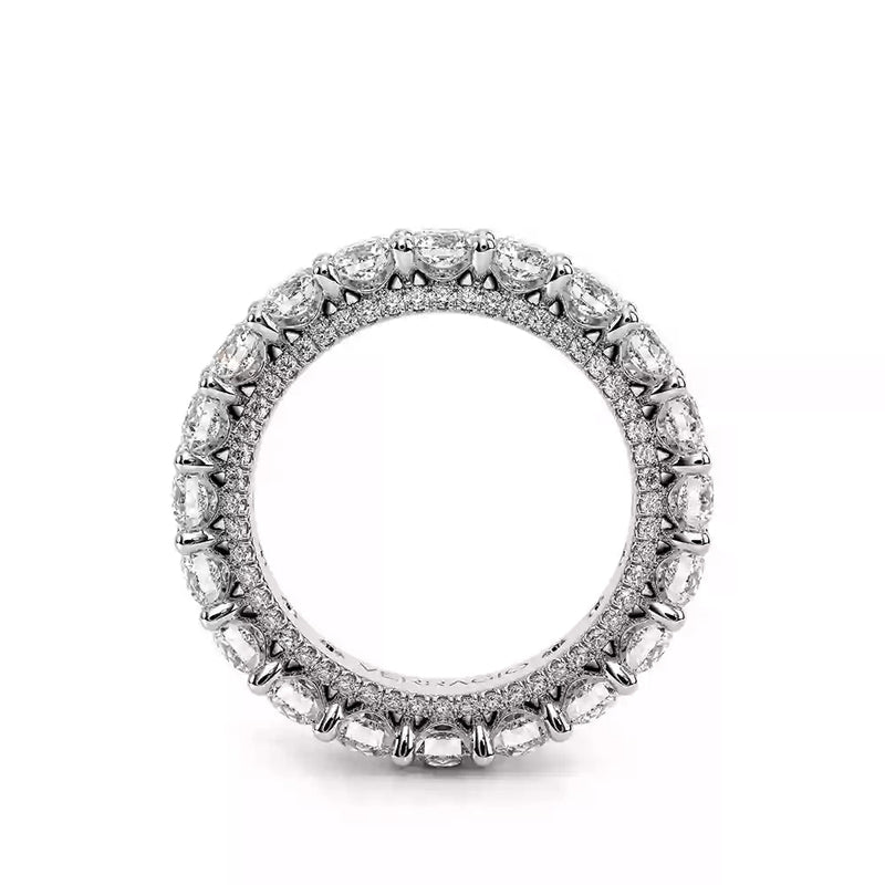 VERRAGIO - Eterna-2021-R-35 - Birmingham Jewelry