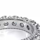 VERRAGIO - Eterna-2021-R-4 - Birmingham Jewelry