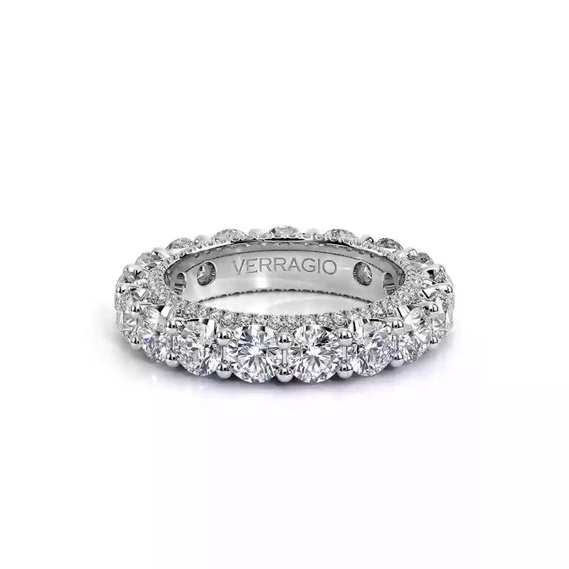 VERRAGIO - Eterna-2021-R-4 - Birmingham Jewelry