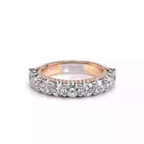 VERRAGIO - Eterna-2021-R-4-HW - Birmingham Jewelry