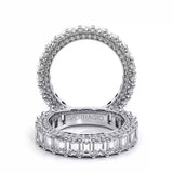 VERRAGIO - ETERNA-2022-EM-4-3Q - Birmingham Jewelry