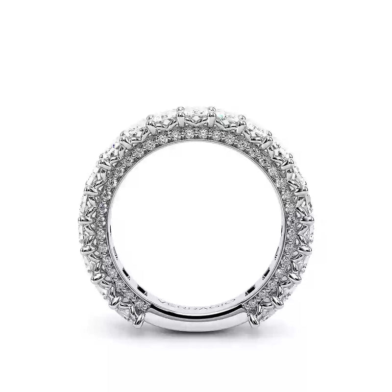 VERRAGIO - ETERNA-2022-EM-4-3Q - Birmingham Jewelry