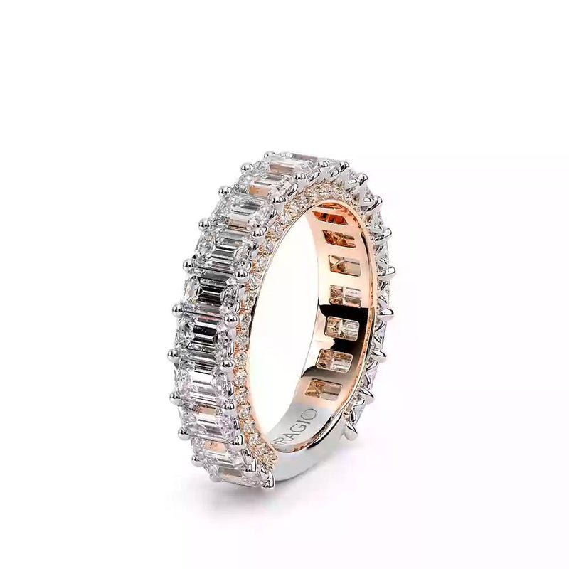 VERRAGIO - ETERNA-2022-EM-4-3Q - Birmingham Jewelry