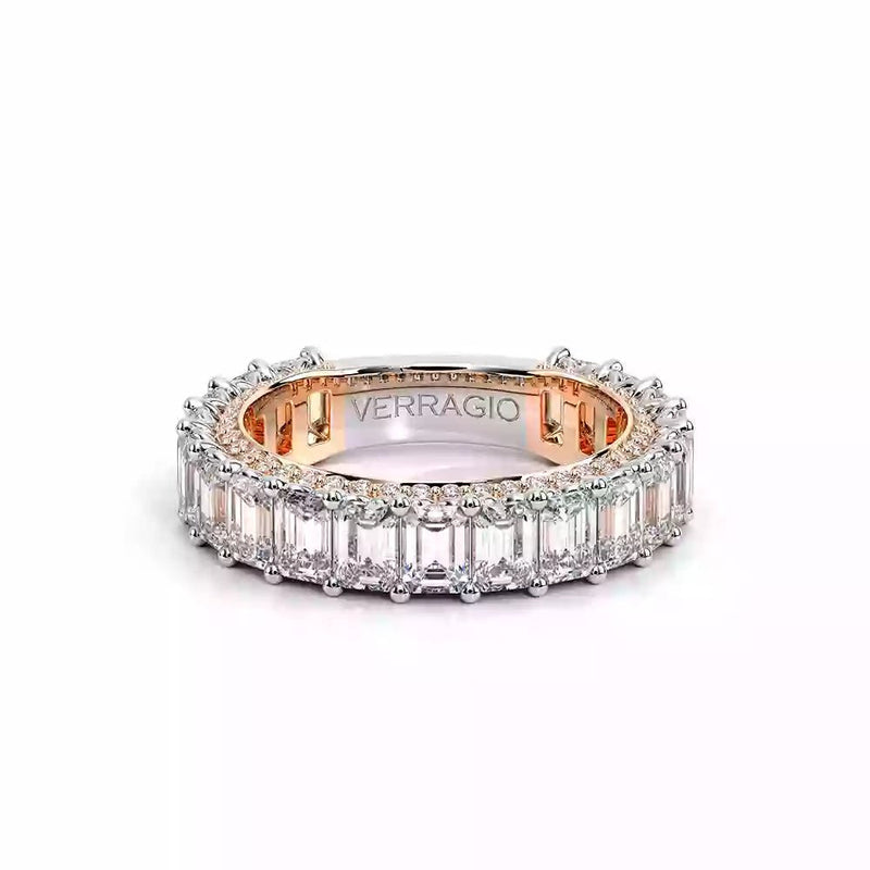 VERRAGIO - ETERNA-2022-EM-4-3Q - Birmingham Jewelry