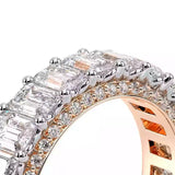 VERRAGIO - ETERNA-2022-EM-4-3Q - Birmingham Jewelry