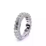 VERRAGIO - ETERNA-2022-EM-4-3Q - Birmingham Jewelry