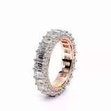 VERRAGIO - ETERNA-2022-EM-4 - Birmingham Jewelry