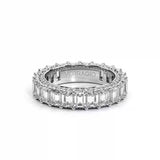 VERRAGIO - ETERNA-2022-EM-4 - Birmingham Jewelry