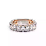 VERRAGIO - ETERNA-2022-OV-5-3Q - Birmingham Jewelry