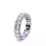 VERRAGIO - ETERNA-2022-OV-5-3Q - Birmingham Jewelry