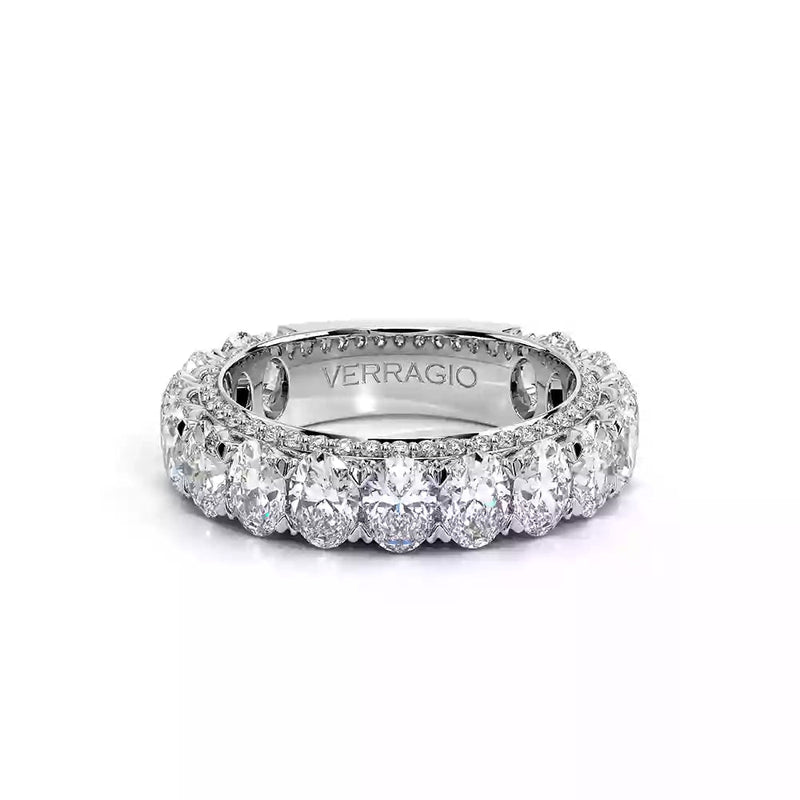 VERRAGIO - ETERNA-2022-OV-5-3Q - Birmingham Jewelry