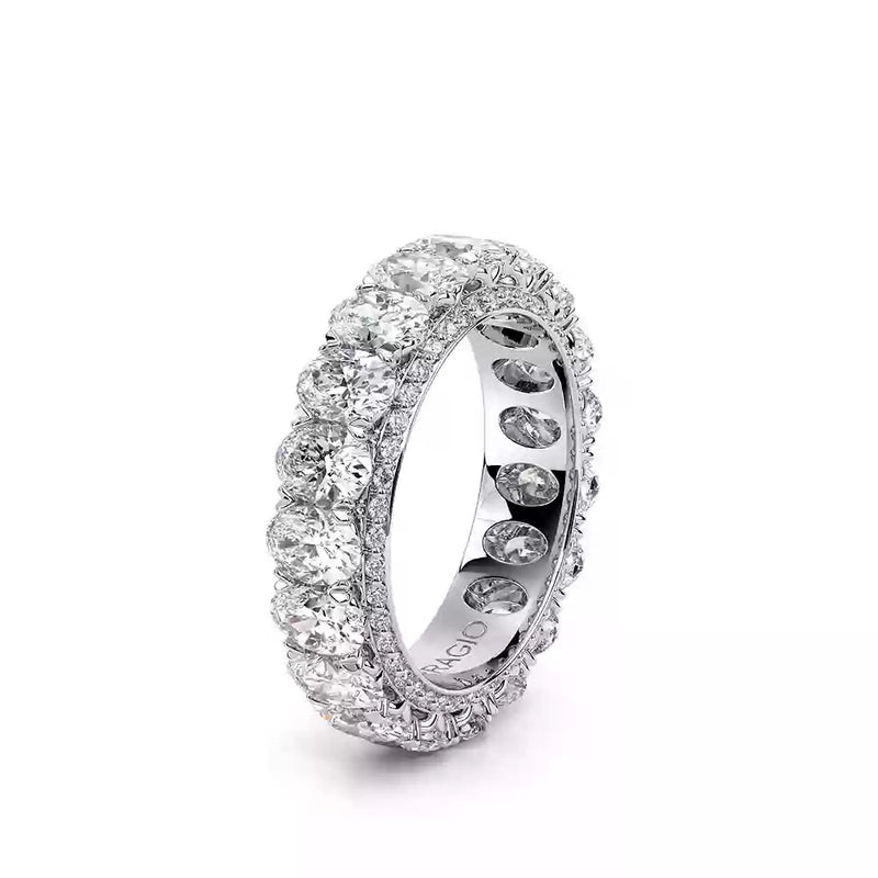 VERRAGIO - ETERNA-2022-OV-5 - Birmingham Jewelry