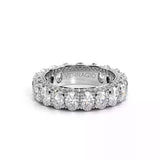 VERRAGIO - ETERNA-2022-OV-5 - Birmingham Jewelry