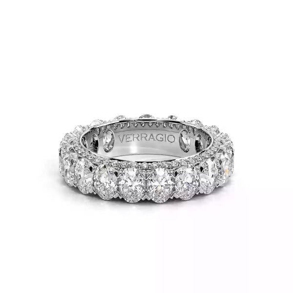 VERRAGIO - ETERNA-2022-OV-5 - Birmingham Jewelry