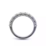 VERRAGIO - ETERNA-2022-OV-5-HW - Birmingham Jewelry