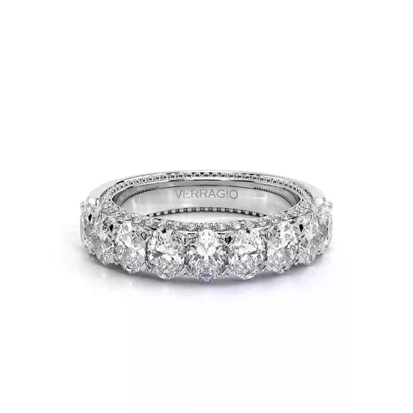 VERRAGIO - ETERNA-2022-OV-5-HW - Birmingham Jewelry