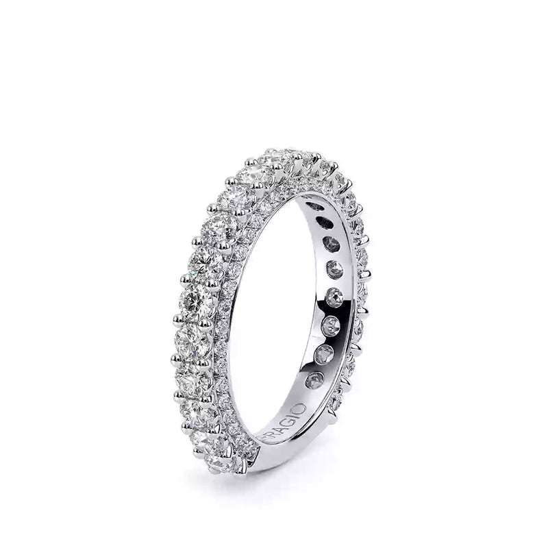 VERRAGIO - ETERNA-2022-R-25-3Q - Birmingham Jewelry