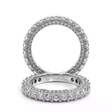 VERRAGIO - ETERNA-2022-R-25-3Q - Birmingham Jewelry