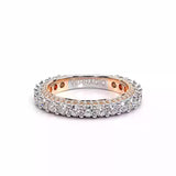 VERRAGIO - ETERNA-2022-R-25-3Q - Birmingham Jewelry