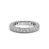 VERRAGIO - ETERNA-2022-R-25-3Q - Birmingham Jewelry