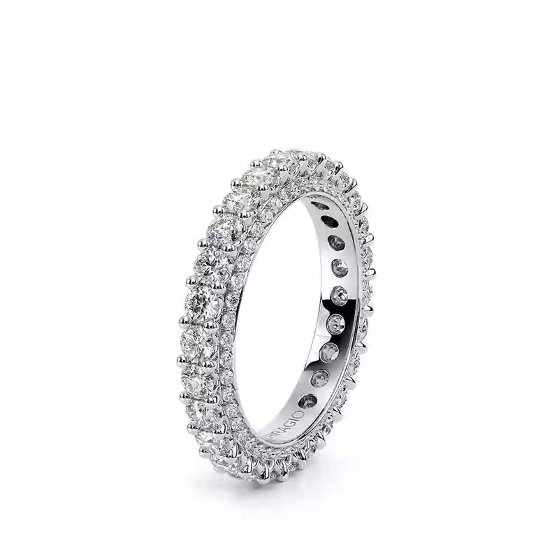 VERRAGIO - ETERNA-2022-R-25 - Birmingham Jewelry