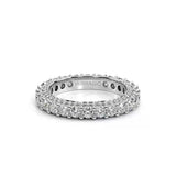 VERRAGIO - ETERNA-2022-R-25 - Birmingham Jewelry