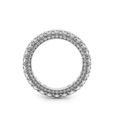 VERRAGIO - ETERNA-2022-R-25 - Birmingham Jewelry