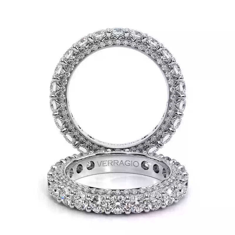 VERRAGIO - ETERNA-2022-R-3 - Birmingham Jewelry