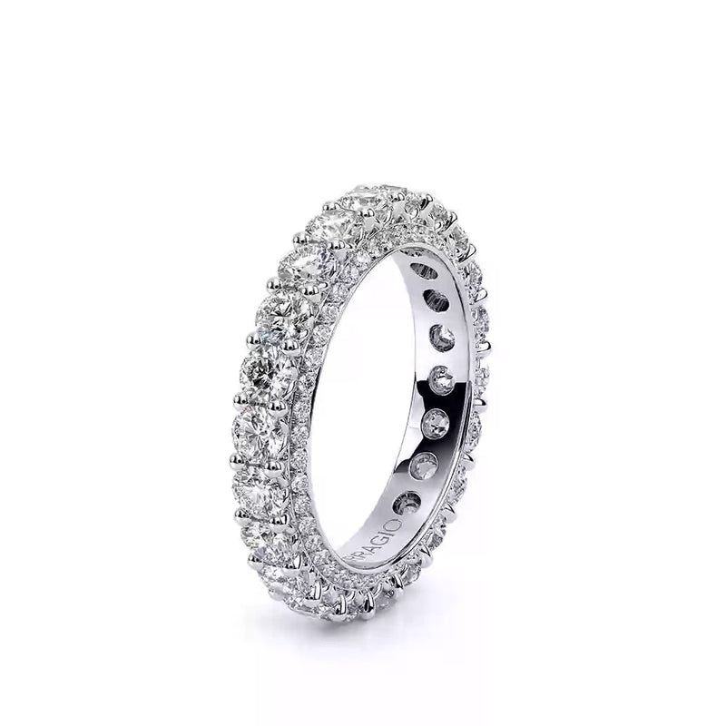 VERRAGIO - ETERNA-2022-R-3 - Birmingham Jewelry