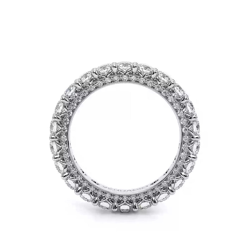 VERRAGIO - ETERNA-2022-R-3 - Birmingham Jewelry